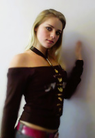 Ищу девушку – Фото 1