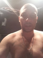 Мужчина 43 года хочет найти девушку в Днепре / Днепропетровске – Фото 1