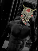 Встречусь с Девушкой для приятного время провожденя готов выполнить пожелания – Фото 1