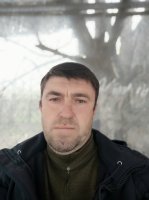 Искупаю в море оргазмов! – Фото 1