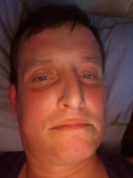 Хочу с двумя женщинами  – Фото 1