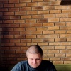 Максим, 25 лет, Секс без обязательств, Киев