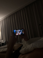 Добрый вечер , все просто ищу с кем потрахаться без обязательств  – Фото 1