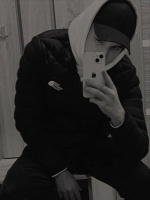 Секс или отдых – Фото 1