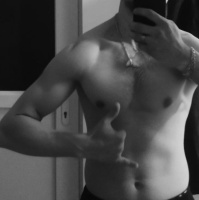 Познайомлюсь жінкою за 40 для общения мені подобаються жінки возрасті  – Фото 1