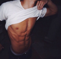 Ищу девушку для секса  – Фото 1