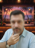 В поисках обоюдного хорошего массажа) – Фото 1