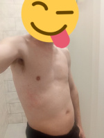 Секс как ты любишь  – Фото 1