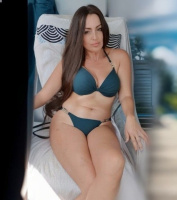 Примерно как на фото – Фото 4