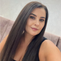 Примерно как на фото – Фото 2