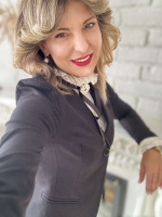 Примерно как на фото – Фото 3