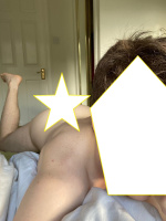 Обаятельный парень ищет даму для нежности – Фото 1