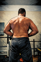 Тільки бажання..  – Фото 1