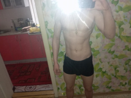 Знакомства с девушками по старше  – Фото 1