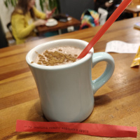 Не стандартное знакомство – Фото 1