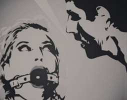 Не бАнально – Фото 1