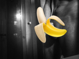 Трахну девушку без обязательств  – Фото 1