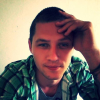 Трахну девушку без обязательств  – Фото 2