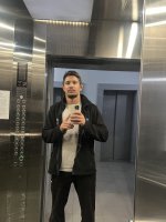 Мужчина ищу девушку  – Фото 1