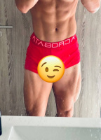 Для тих хто полюбляє великі та товсті розміри – Фото 1