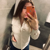 Шукаю пригод – Фото 1