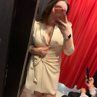 Шукаю пригод – Фото 2