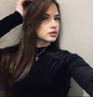 Александра – Фото 1