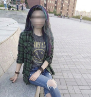 Ищу новые ощущения и раскрытия своих желаний  – Фото 1