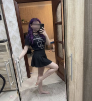 Ищу новые ощущения и раскрытия своих желаний  – Фото 2