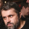 Без имени, 41 год, Секс без обязательств, Киев