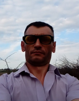 Ищу девушку, женщину  – Фото 1