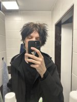 Молодой парень ищет девушку или женщину – Фото 1