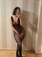 Сексу сексу хочу – Фото 1