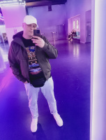 Ищу развратную похотливую для ярких эмоций. Любовницу и друга в одном лице – Фото 1