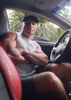 Познакомлюсь с женщиной из Киева  – Фото 1