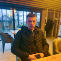 Ищу девушку для интимных встреч  – Фото 1