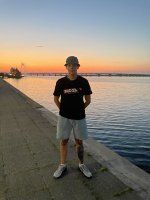 Хочу провести время с удовольствием) – Фото 1