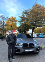 Девушки кому большой член? – Фото 2