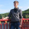 Маркус, 25 лет, Секс без обязательств, Киев