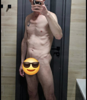 Ищу девушку для секса.  – Фото 1