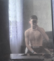 Хочу пристрасний, палкий і гарячий секс – Фото 1