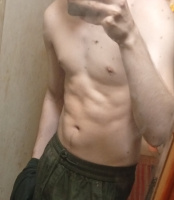 Ищу постоянную партнёршу  – Фото 1