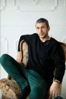 Я Симпатичный Спортивный ищу Девушку для секса без обязательств – Фото 1