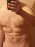 Слухняний нижній друг сім'ї для зрілої пари ЧЖ  – Фото 1