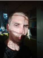 Ищу девушку которая будет приезжать ко мне в деревню – Фото 1