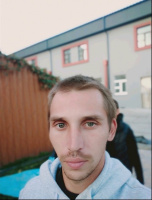 Ищу девушку которая будет приезжать ко мне в деревню – Фото 2