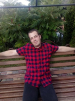 Ищу девушку Винница  – Фото 1