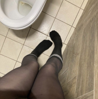 Шукаю в кого переночувати на члені – Фото 1