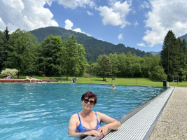 В поиске друга по интересам Пишите отвечу всем! – Фото 3