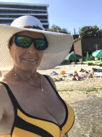 В поиске друга по интересам Пишите отвечу всем! – Фото 2